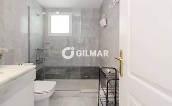 venta piso malaga alcazaba (estepona)