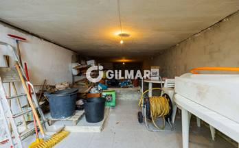 venta chalet manzanares el real manzanares el real