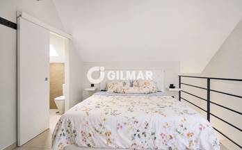 venta piso las palmas de gran canaria las palmas de gran canaria