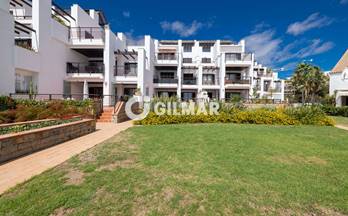 454 pisos en venta casares