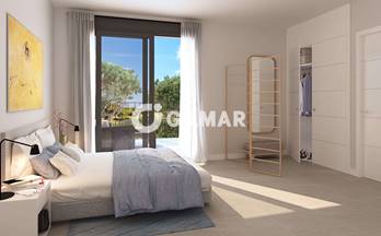 venta chalet san roque san roque club