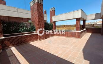 alquiler piso alcobendas alcobendas