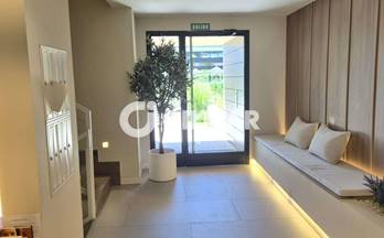 alquiler piso alcobendas alcobendas