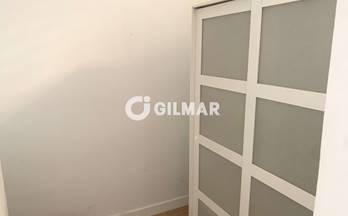 alquiler piso madrid capital salamanca