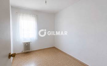 alquiler piso madrid capital centro