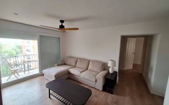 venta piso zafra zafra