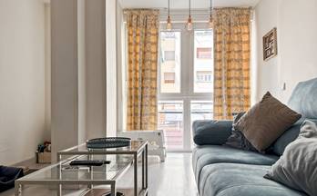 venta piso madrid capital arganzuela
