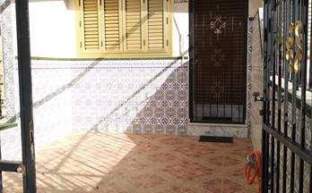 alquiler duplex san pedro del pinatar lo  pagan