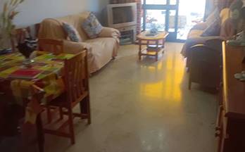venta piso torre del mar viña málaga
