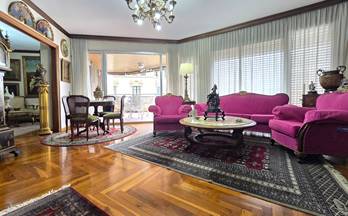 venta piso tarragona centro