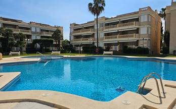 alquiler apartamento denia les bovetes-la felicidad