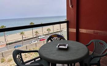 venta piso roquetas de mar el sabinar - urbanizaciones - 