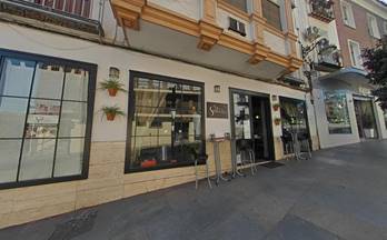 1 empresas en alquiler cordoba