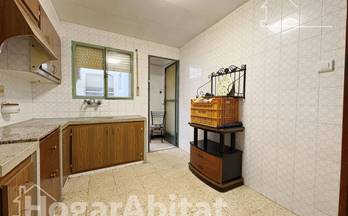 venta casa unifamiliar tavernes de la valldigna centro