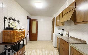 venta casa unifamiliar tavernes de la valldigna centro