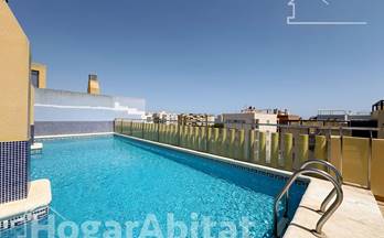 venta piso bellreguard bellreguard