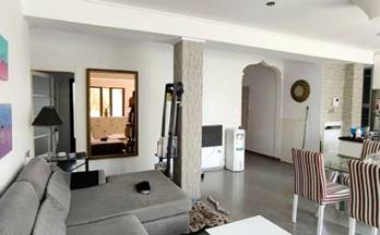venta piso sagunto sagunt centro puerto
