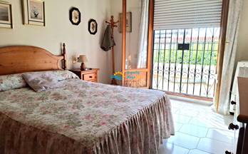 23 casas en venta aguadulce, almeria