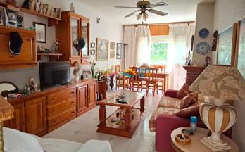 casas en venta el parador