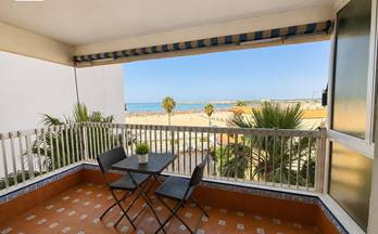 venta piso el puerto de santa maria valdelagrana