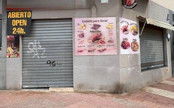 6 locales en alquiler benicasim benicassim