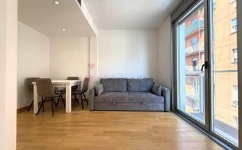alquiler piso madrid capital chamberi