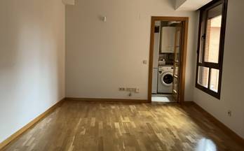 venta piso madrid capital tetuan