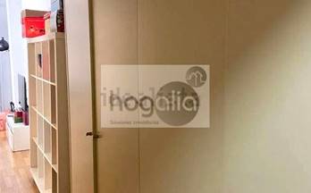 74  pisos y apartamentos en alquiler amueblados sevilla