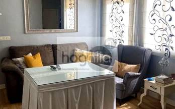 78  pisos y apartamentos en alquiler amueblados sevilla