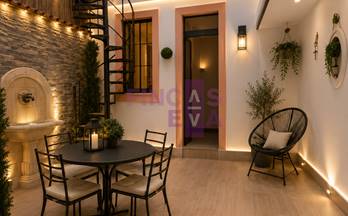 venta piso barcelona capital sants montjuic