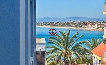 venta apartamento pilar de la horadada torre de la horadada
