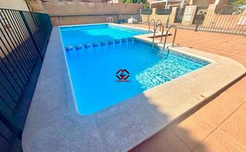 venta chalet santiago de la ribera santiago de la ribera