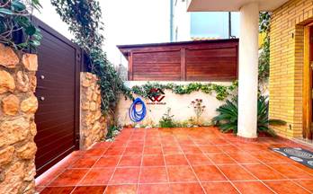 venta duplex santiago de la ribera santiago de la ribera