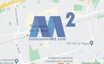 venta terrenos solares torrejon de ardoz 