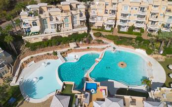 venta apartamento guardamar del segura 