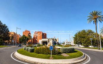 venta piso cadiz bahia blanca
