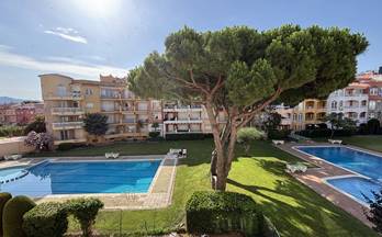 venta piso empuriabrava carrer badia-gran reserva
