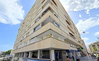 alquiler apartamento gandia playa de gandia