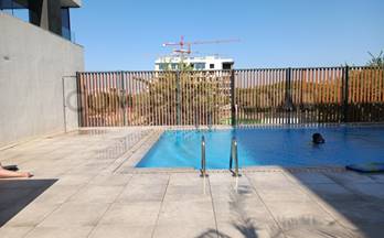 alquiler piso palma de mallorca llevant