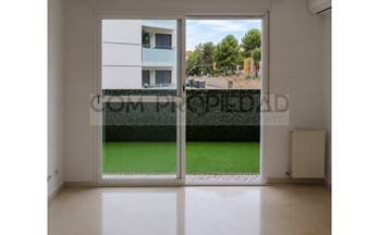 alquiler piso palma de mallorca nord