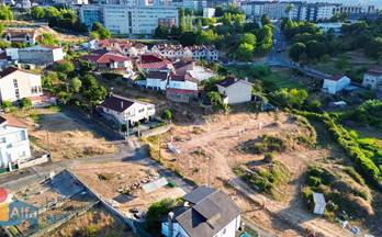 2 terrenos y fincas en venta ourense provincia