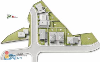 venta terrenos solares ourense 