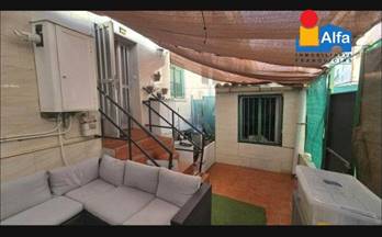 venta piso caceres yopis