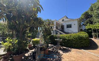 chalets en venta cerca de la playa vidreres