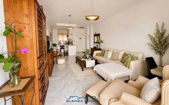 venta duplex marbella cabopino-reserva de marbella