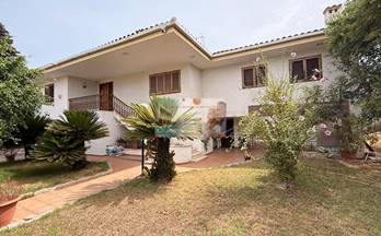 venta chalet grau de castello 