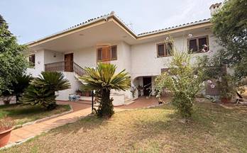 viviendas en venta castellon de la plana