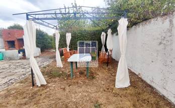 venta terrenos solares ibeas de juarros 