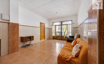 venta apartamento torrevieja 