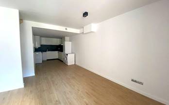 83 pisos en venta ordino
